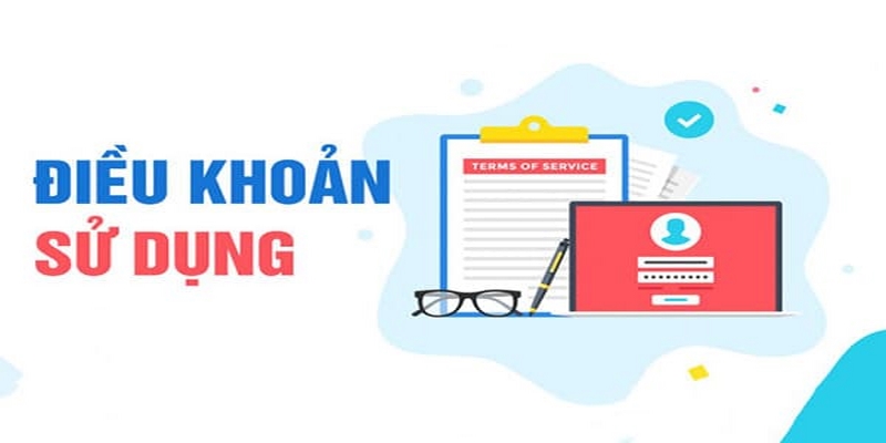 Khách hàng cần phải cập nhật những dữ liệu cá nhân chính chủ khi gửi tiền